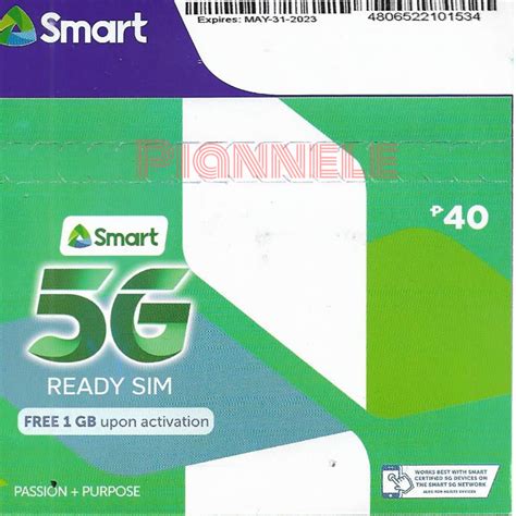 where to buy smart sim card|smart sim card replacement.